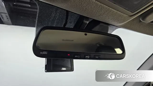 Hyundai Venue id 3692319 из Кореи 10