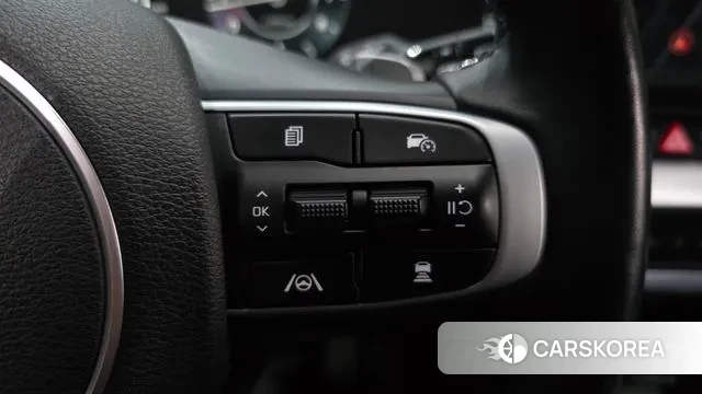 Kia Sportage 5th Generation id 3597240 из Кореи 10