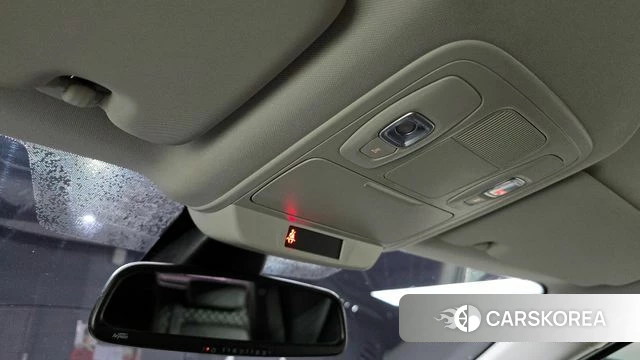 Renault Korea (Samsung) SM6 id 3886454 из Кореи 10