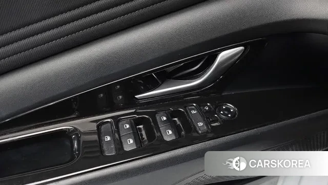 Hyundai Avante (CN7) id 3454453 из Кореи 10