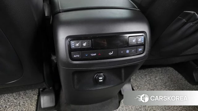 Hyundai Palisade id 4698252 из Кореи 10