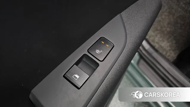 Kia Di Ol Nu Niro id 3487755 из Кореи 10