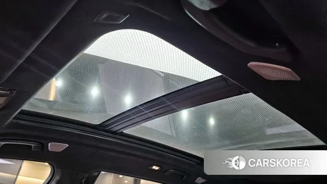 BMW X7 (G07) id 2989059 из Кореи 10