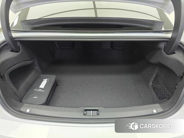 Volvo S90 id 4016775 из Кореи 10