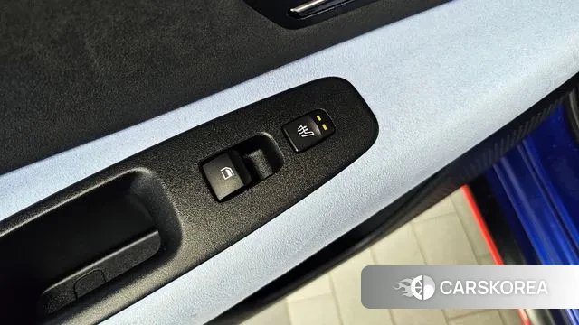 Hyundai Avante (CN7) id 3257537 из Кореи 10