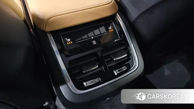 Volvo S60 3rd generation id 3717223 из Кореи 10