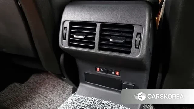 Land Rover Range Rover Velar id 3055699 из Кореи 10