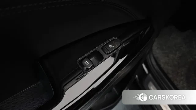 Kia K7 Premier Hybrid id 3225749 из Кореи 10