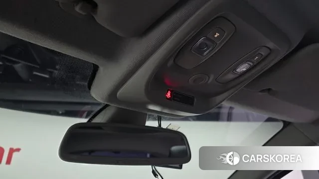 Renault Korea (Samsung) Clio id 3380689 из Кореи 10