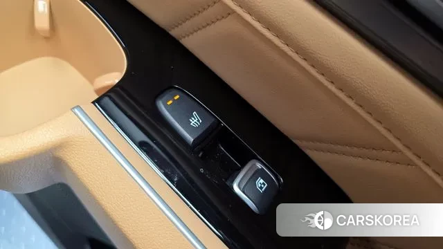 Kia Sorento 4th Generation id 3760435 из Кореи 10