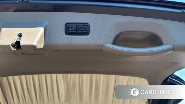 Kia Carnival 4th generation id 2994027 из Кореи 10