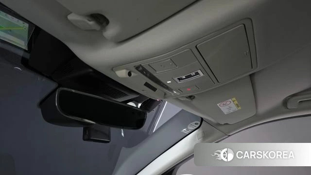 Land Rover Discovery Sports 2nd Generation id 3893349 из Кореи 10