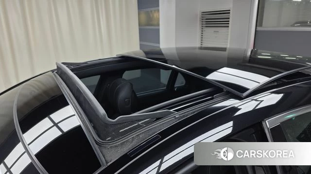 Mercedes-Benz S-Class W222 id 4304527 из Кореи 10