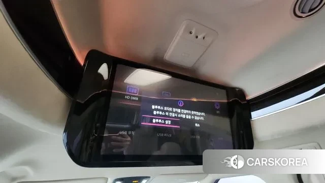 Kia Carnival 4th generation id 3384466 из Кореи 10