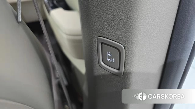 Kia Carnival 4th generation id 3898320 из Кореи 10