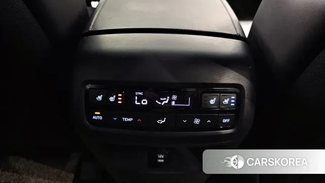 Hyundai Palisade id 2956069 из Кореи 10