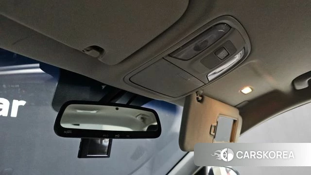 Kia K5 second generation id 4020686 из Кореи 10