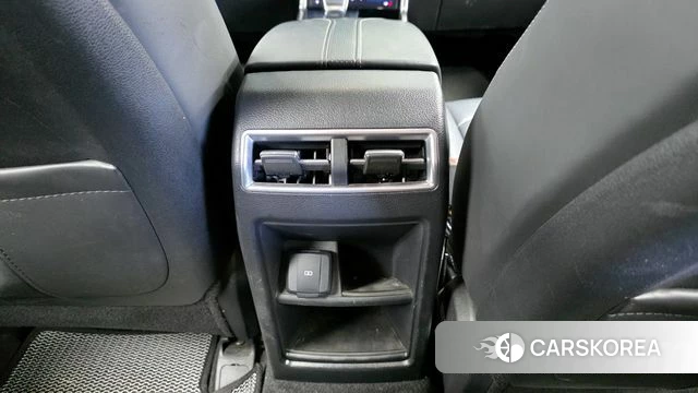 Ssangyong Torres id 4292530 из Кореи 10