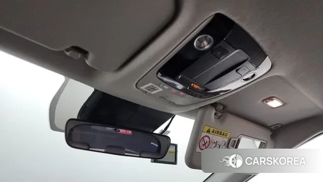 Kia Seltos id 3032563 из Кореи 10