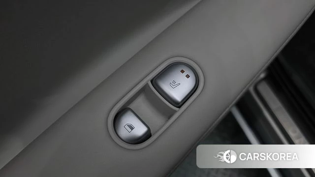 Hyundai Ionic 5 id 3935451 из Кореи 10