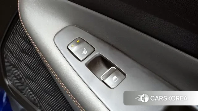 Hyundai Santa Fe TM id 3422979 из Кореи 10