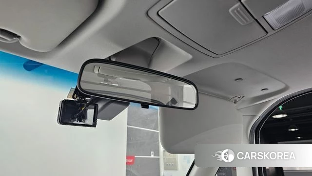 Kia The New Kia Ray id 4433014 из Кореи 10