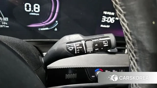 Kia Sportage 5th Generation id 3405942 из Кореи 10