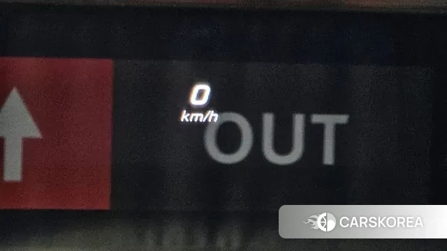 Mercedes-Benz GLC-Class X253 id 3515110 из Кореи 10