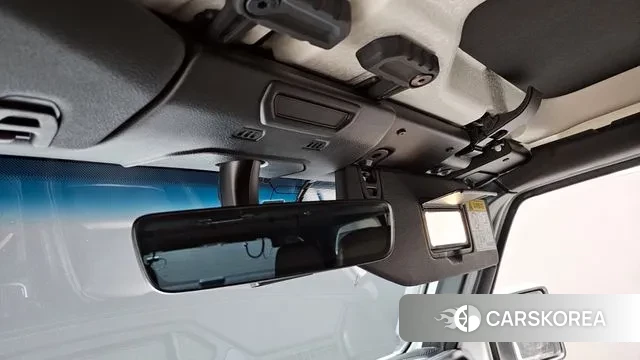 Jeep Wrangler (JL) id 3348811 из Кореи 10