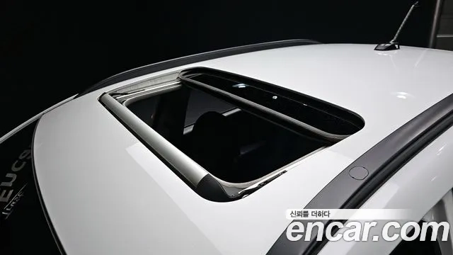 Hyundai Kona id 2946465 из Кореи 10