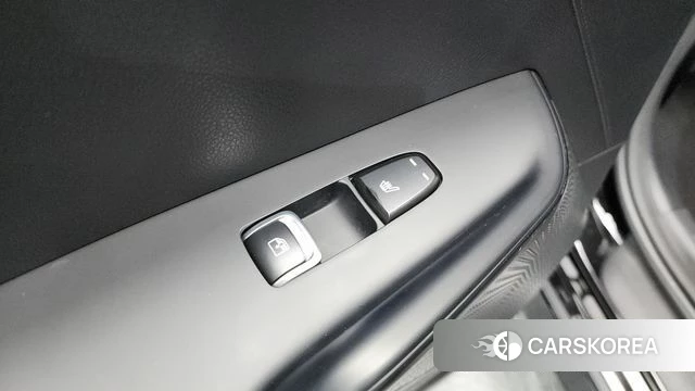 Kia The New K5 3rd generation id 3921751 из Кореи 10