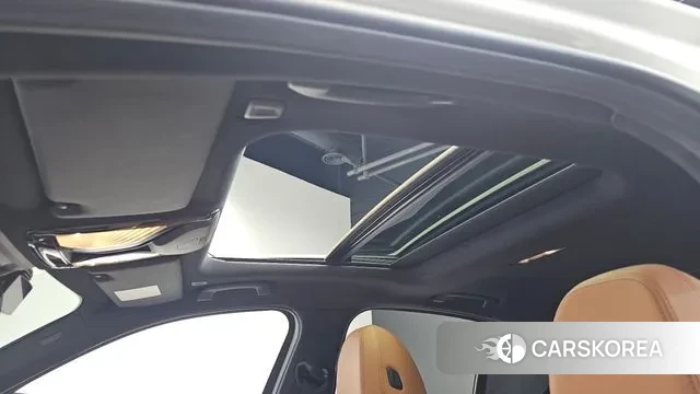 BMW 3 Series (G20) id 3721027 из Кореи 10