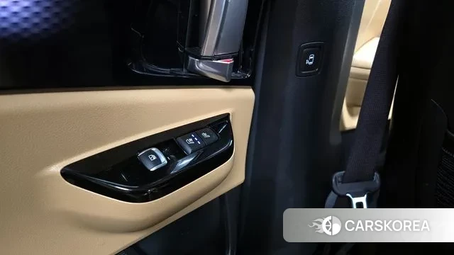 Kia Carnival 4th generation id 3621596 из Кореи 10