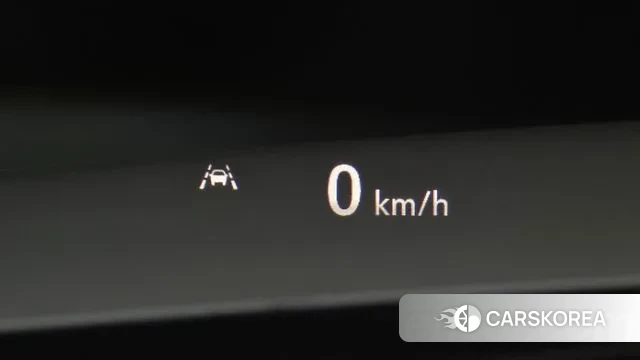 Chevrolet (GM Daewoo) Trailblazer id 3764802 из Кореи 10