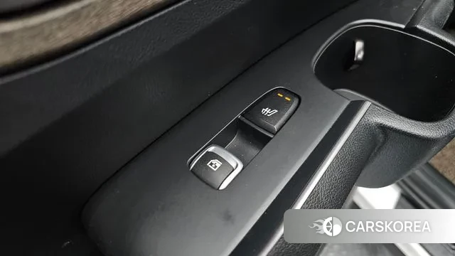 Kia Sorento 4th Generation id 3601635 из Кореи 10