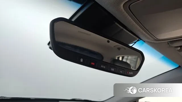 Hyundai Kona Electric id 3065001 из Кореи 10