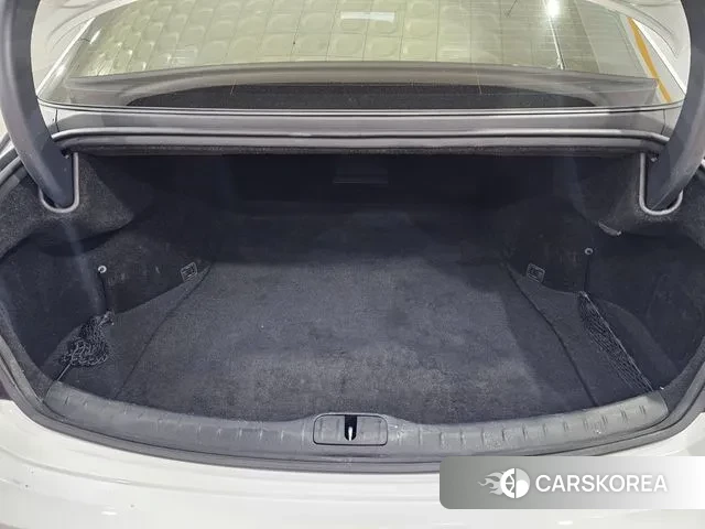 Genesis G80 (RG3) id 3587678 из Кореи 10