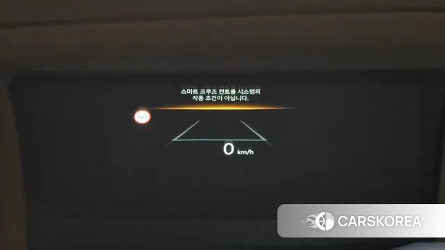 Hyundai Sonata D Edge (DN8) id 3758122 из Кореи 10