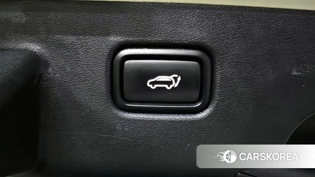 Kia EV6 id 3817669 из Кореи 10