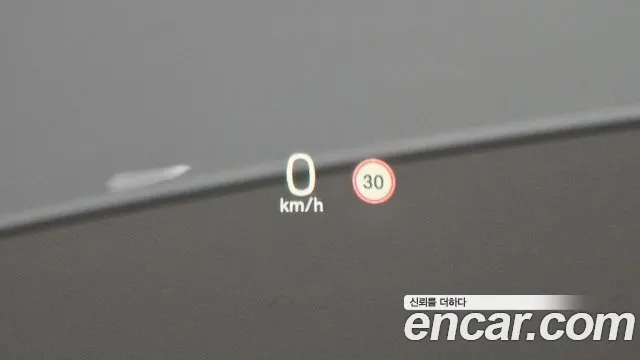 Volvo XC60 second Generation id 2917686 из Кореи 10