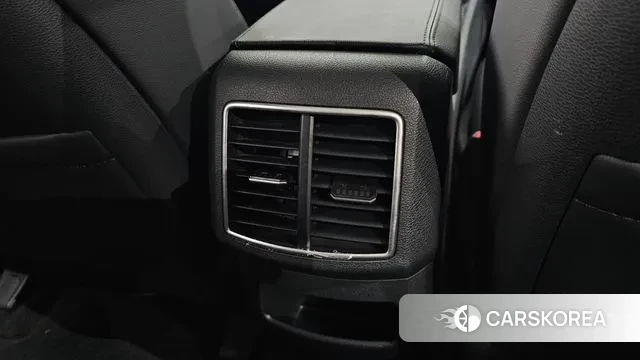 Kia Sportage 5th Generation Hybrid id 3653924 из Кореи 10