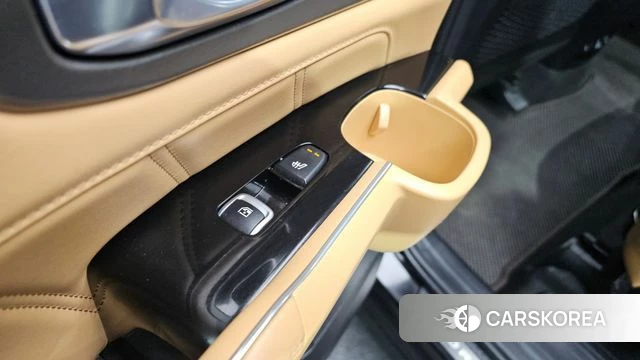 Kia Sorento 4th Generation id 3910192 из Кореи 10