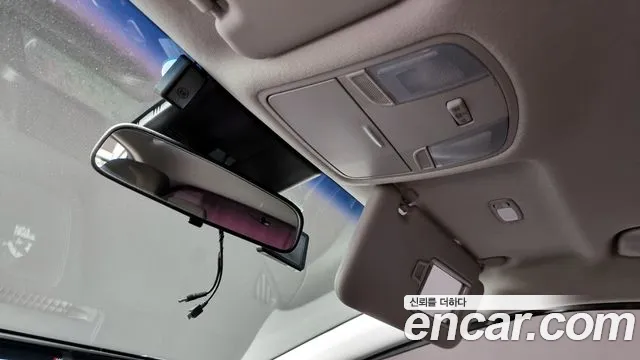 Hyundai Kona id 2759316 из Кореи 10