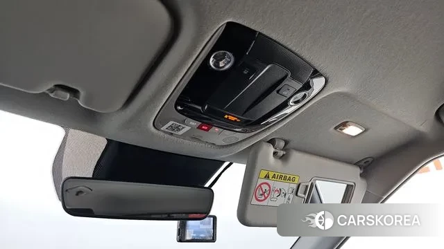 Kia Seltos id 3625589 из Кореи 10