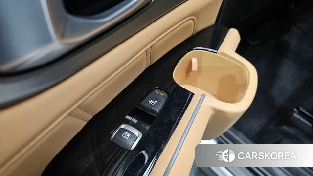 Kia Sorento 4th Generation id 3965731 из Кореи 10