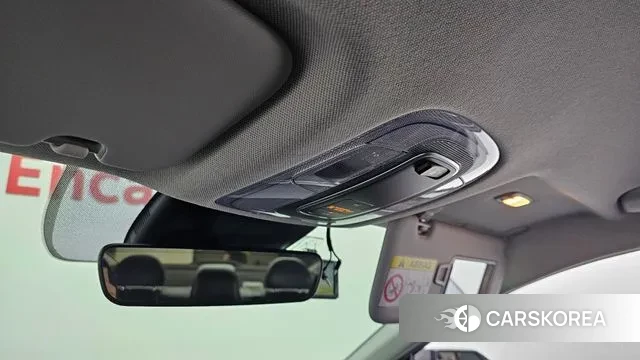 Hyundai Avante (CN7) id 3242530 из Кореи 10