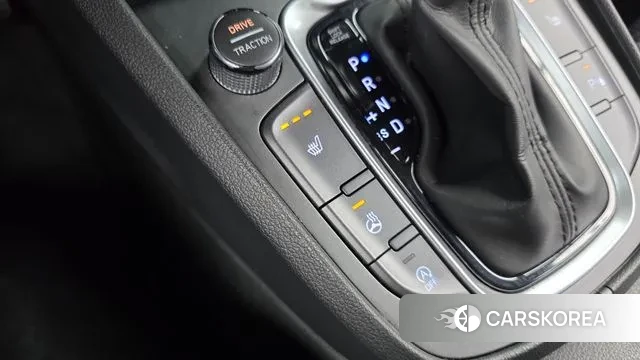 Hyundai The New Kona id 3406749 из Кореи 10