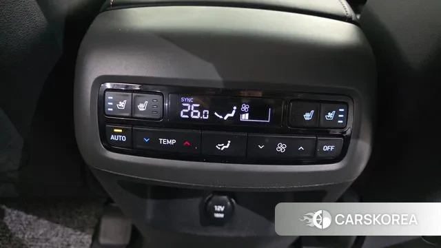 Hyundai Palisade id 3646461 из Кореи 10