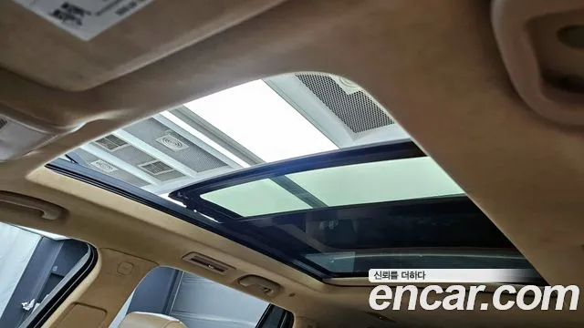 Cadillac XT6 id 2717149 из Кореи 10