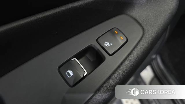 Hyundai The New Santa Fe id 3819100 из Кореи 10